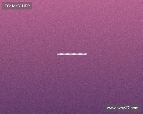 罗马诺称曼联无意帕奎塔冬窗或租借切尔西中场加拉格尔