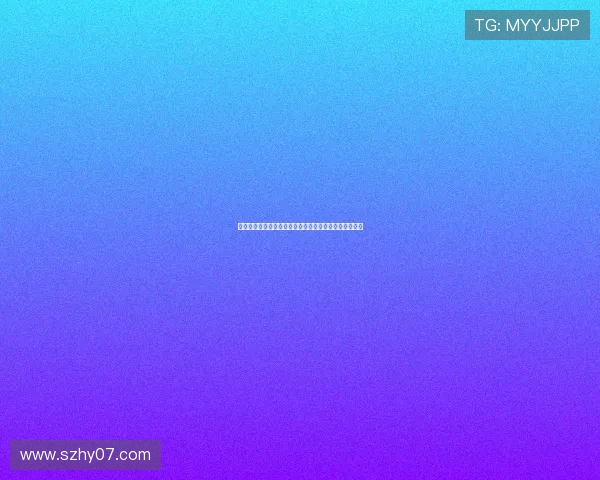 德佬回应传闻自豪有孔蒂同行称他是值得敬佩的真正男人