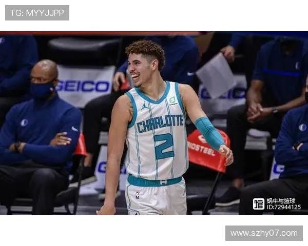 费尔斯首节表现惊艳五投四中三分球全中助队领先